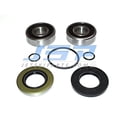 thumbnail image 6 of 1997-1998 Kawasaki 900 STX Jet Pump Rebuild Kit, 6 of 6