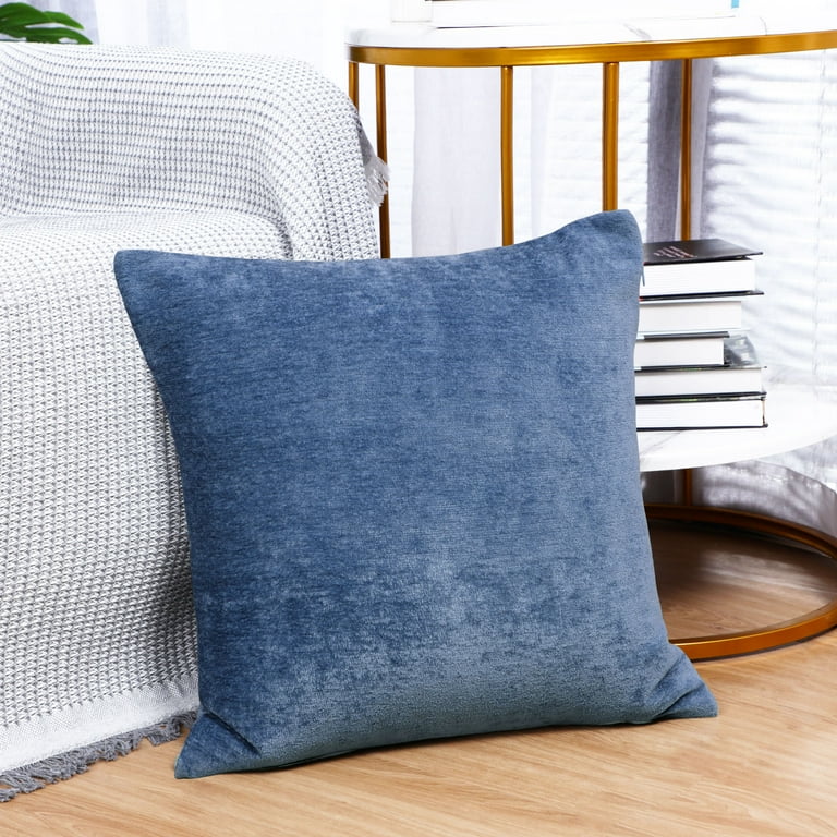 16x16 pillow covers walmart sales