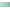 Caribbean Blue, variant on Coats Outdoor Living Thread 200yd-Caribbean Blue