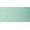 Caribbean Blue, variant on Coats Outdoor Living Thread 200yd-Caribbean Blue