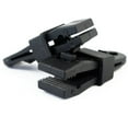 thumbnail image 2 of ASR Outdoor 7.6cm Camping Tarp Secure Grip Awning Clamps, 2 of 3