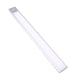 thumbnail image 5 of Luz LED con sensor de movimiento para gabinete, USB tipo C, inducción de 120 grados, para interiores, 40 cm, batería de polímero de litio de 1500 mAh., 5 of 14