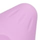 thumbnail image 3 of Bola de liberación miofascial de silicona, masajeador de punto de disparo, ventosa montable, masajeador de pared para espalda, cintura y cuello, 3 of 8