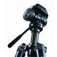 thumbnail image 3 of Celestron TrailSeeker Tripod, 3 of 3