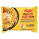 E-YOUNG & YOUNG NOUILLES CHOW MEIN – image 1 sur 7