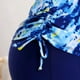 thumbnail image 5 of Trajes de baño tankini para mujer Moda para mujer Traje de baño bandeau estampado Traje de baño bikini de dos piezas Traje de baño de dos piezas para mujer, 5 of 8