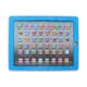 thumbnail image 2 of Máquina de aprendizaje para bebés tableta inglesa de aprendizaje portátil no tóxica plegable para niños ANGGREK  Otros, 2 of 8