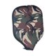 thumbnail image 1 of Funda de neopreno para pala de pickleball, funda protectora de primera calidad a prueba de polvo, funda de regalo, funda protectora para pala, funda Verde oscuro, 1 of 8