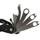 thumbnail image 4 of Kit Emergencias Para Bicicleta 22 En 1 Mikels KC-221, 4 of 6