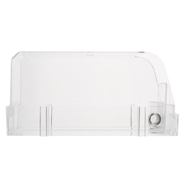 EeaseCA 1pc Creative Cigarette Pusher Cigarette Display Case Cigarette Case with Cover