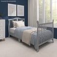 thumbnail image 5 of Dream Naples 4-in-1 Cool Grey, 5 of 10