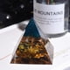 thumbnail image 4 of Generador de energía positiva de pirámide de cristal de piedra curativa de energía natural (B) JShteea Libre de BPA, 4 of 8