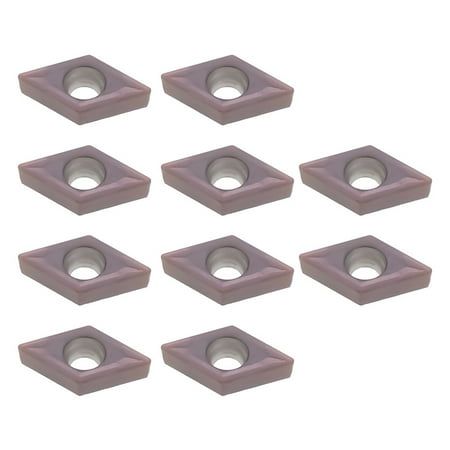 

DCMT070204 NN DCMT 21.51 Turning inserts Carbide Inserts Cutting Tool for SDNCN