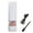 White, variant on YAOMOBB Auto Grinder USB Rechargeable Electric Grinder for Kitchen Gadget