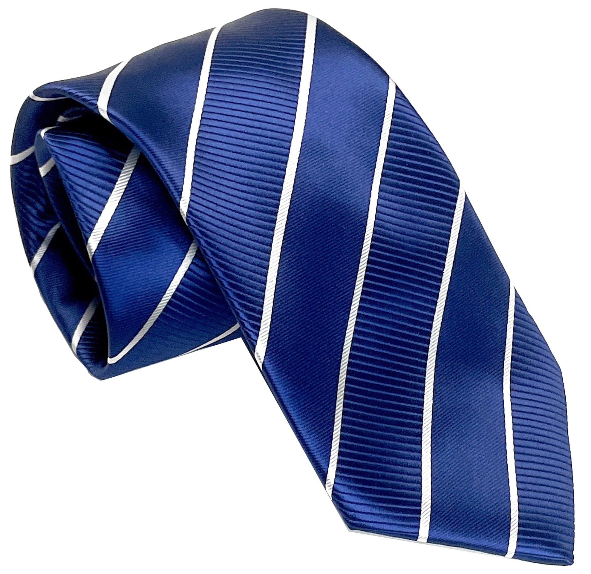 Elegant Ties for Men Boys Skinny Novelty Paisley Necktie Party Tie Formal Ties 