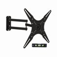 thumbnail image 3 of Mount-It Full Motion Swivel Bracket TV Wall Mount MI-2065L, 3 of 4