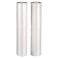 thumbnail image 5 of Step N' Sort Sac 30L / 8gal  Custom Fit Liners (60-Count), 5 of 8