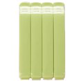 thumbnail image 1 of Bangcool Clips de Scellage de Sacs en Plastique Réutilisables Clips de Cuisine Gardant des Clips Frais pour Aliments, 1 of 10