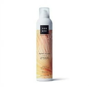 SGX NYC Happy Place Nourishing Dry Shampoo (Pack of 18)
