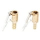 thumbnail image 5 of Adaptador de boquilla roscada para bomba de aire de automóvil Adaptador de bomba de aire de automóvil Adaptador para vehículo duradero y resistente al desgaste, 5 of 13