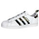 thumbnail image 2 of Ad-id-as Original SuperStar Men’s 3 Stripe Camouflage Low Top Shell Toe Sneakers, 2 of 6