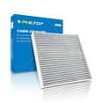 thumbnail image 1 of Filtro de aire de cabina PHILTOP Premium de repuesto CF10134, 1 of 6