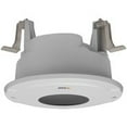 thumbnail image 3 of Axis Communication 01156-001 Support de Plafond T94M02L pour Caméra Réseau, 3 of 6
