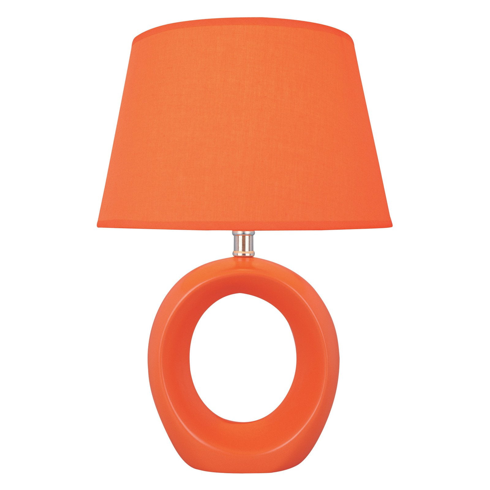 Lite Source Viko Table Lamp