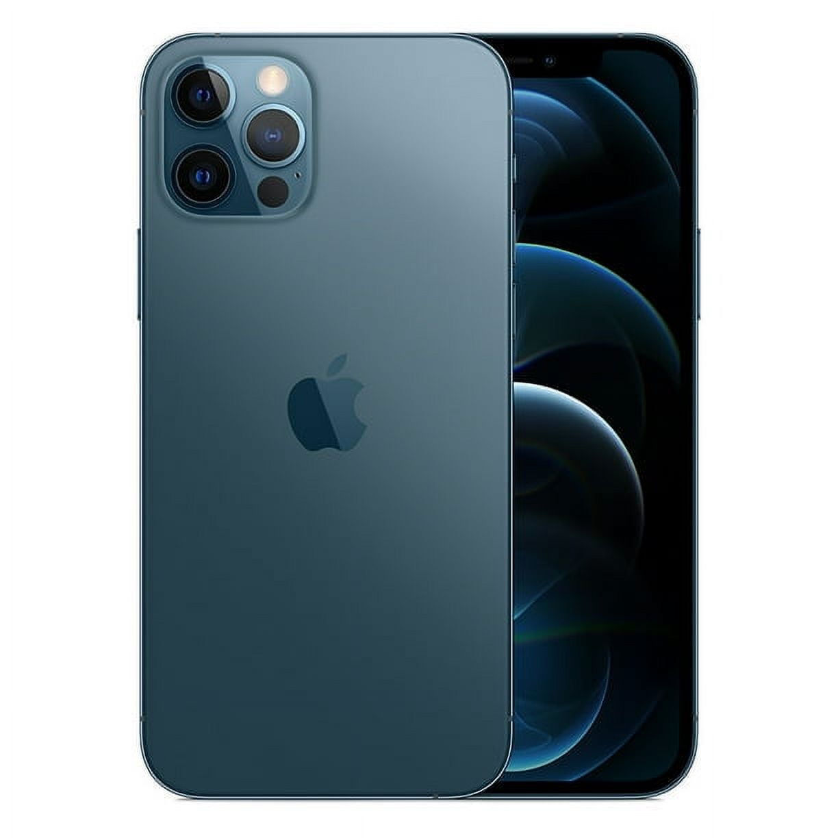 Sprint Apple iPhone 11 Pro 256 gb (LTE), Space Gray, (Refurbished) - Walmart.com Sprint Apple iPhone 11 Pro 256 gb (LTE), Space Gray, (Refurbished) - Walmart.com