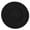Black, variant on Bachelorettes Party Hat Stage Performances Hat Breathable Colorful Unisex Hat Suitable for Various Occasion