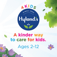 thumbnail image 3 of Hyland's 4 Kids Cold & Mucus Nighttime Relief Liquid, 4 Fluid Ounces, 3 of 8