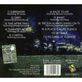 thumbnail image 3 of Purepath Overburning (CD), 3 of 3