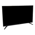 thumbnail image 3 of TV JVC 32 Pulgadas HD LED SI32H, 3 of 4