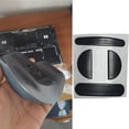 thumbnail image 2 of 1 Set of Replacement Mouse Feet for logitech MX Master Gaming Mouse Accessories, 2 of 9