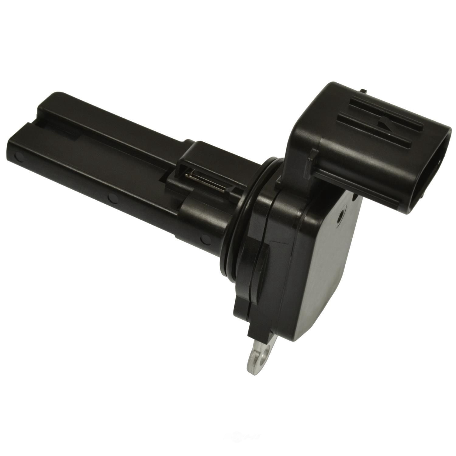 Intermotor MAS0444 Mass Air Flow Sensor
