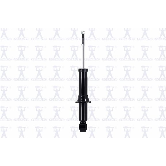 Focus Auto Parts Suspension Strut