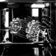 thumbnail image 4 of Rotisserie Skewers Needle Cage Oven Kebab Maker Grill Tools, 4 of 5
