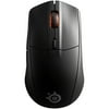 Image thumbnail_image