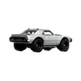 thumbnail image 3 of Vehículo de Colección Hot Wheels Collector 1967 Chevrolet Camaro Offroad, 3 of 4