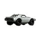 thumbnail image 3 of Vehículo de Colección Hot Wheels Collector 1967 Chevrolet Camaro Offroad, 3 of 4