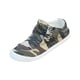 thumbnail image 2 of Zapatos sin cordones para mujer, clásicos, cómodos, a la moda, cómodos para caminar, zapatillas, zapatos sin cordones Wmkox8yii  FOPL3095, 2 of 7