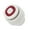 A, variant on 4.5cm Replacement Stopper Bottle Cap Insulated Bottle Cup Cover Water Leakage Prevention Stopper Lid