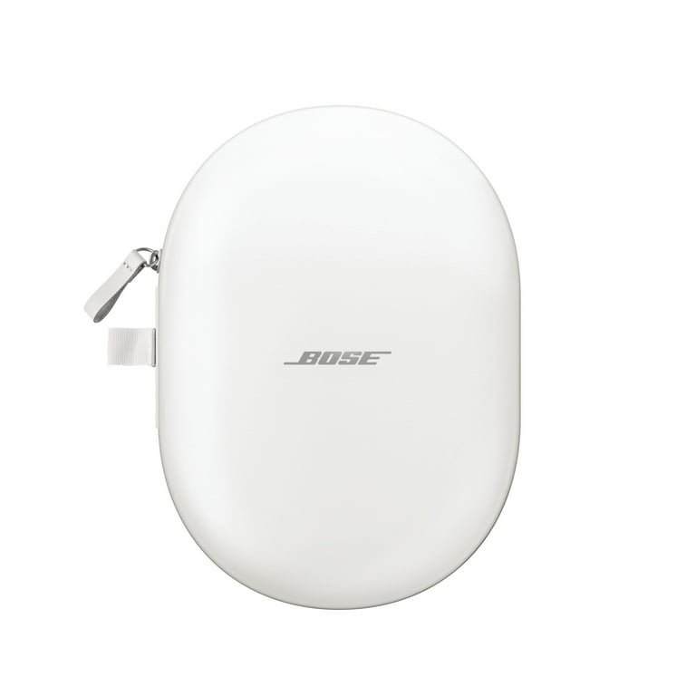 Bose QuietComfort Ultra Headphones, Bluetooth Over Ear Noise Bose QuietComfort Ultra Headphones, Bluetooth Over Ear Noise