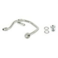 thumbnail image 5 of Holley 97-378 Power Steering Kit - Early Car - Low Pressure, 5 of 6