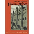 thumbnail image 1 of Pre-Owned The History Of Islam In Africa (Paperback) 0821412973 9780821412978, 1 of 1