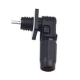 thumbnail image 2 of Battery Energy Storage Connector 120/200A Quick Plug Terminal Flame Retardant, 2 of 8