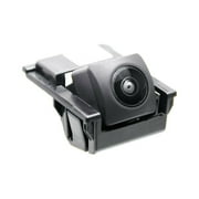Master Tailgaters Replacement for Honda Odyssey (2019) Backup Camera OE Part # 39530-THR-A21, 39530-THR-A22, 39530-THR-A23
