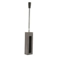 thumbnail image 3 of Graphite Mold Good Thermal Conductivity Corrosion Resistance Long Handle Graphite Casting Mould Ingot Mold, 3 of 12