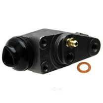 Drum Brake Wheel Cylinder Fits select: 1984-1987 GMC PS4500, 1980 CHEVROLET C6500