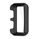 thumbnail image 3 of Ver Protectores De Pantalla Ver Protectores De Pantalla, 3 of 6
